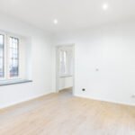 Fiano 24 - Operazione trading immobiliare - Interno Post Lavori - Infinity Real Estate 10