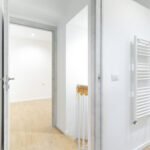 Fiano 24 - Operazione trading immobiliare - Interno Post Lavori - Infinity Real Estate 11