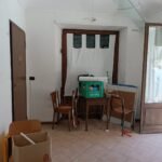 Fiano 24 - Operazione trading immobiliare - Lavori in corso - Infinity Real Estate10