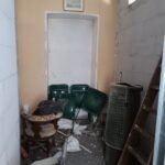 Fiano 24 - Operazione trading immobiliare - Lavori in corso - Infinity Real Estate 14