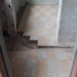 IMG-20240828-WA0084