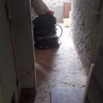 IMG-20240828-WA0085