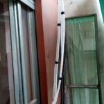 IMG-20240828-WA0087