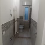 IMG-20240828-WA0089