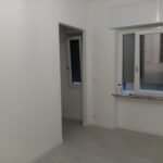 IMG-20240828-WA0092