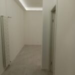 IMG-20240828-WA0093