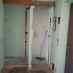 IMG-20240828-WA0094