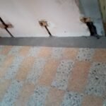 IMG-20240828-WA0096