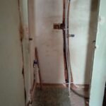 IMG-20240828-WA0098