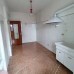 IMG-20240829-WA0004