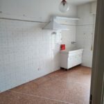 IMG-20240829-WA0008