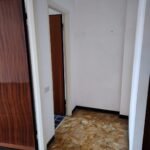 IMG-20240829-WA0022