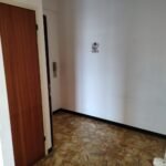 IMG-20240829-WA0023