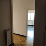 IMG-20240829-WA0026