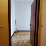 IMG-20240829-WA0027