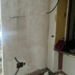 Fiano 24 - Operazione trading immobiliare - Lavori in corso - Infinity Real Estate 15