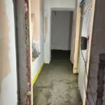 Fiano 24 - Operazione trading immobiliare - Lavori in corso - Infinity Real Estate 2
