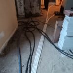 Fiano 24 - Operazione trading immobiliare - Lavori in corso - Infinity Real Estate 8