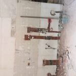 Operazione trading Frinco 7 - Infinity Real Estate 1 (2)