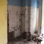 Operazione trading Frinco 7 - Infinity Real Estate 4