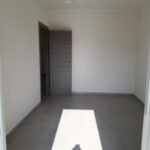 Operazione trading Frinco 7 - Infinity Real Estate 5