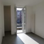 Operazione trading Frinco 7 - Infinity Real Estate 6