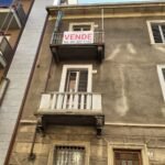 Operazione trading Frinco 7 - Infinity Real Estate- pre lavori