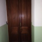 Operazione trading Frinco 7 - Infinity Real Estate - pre lavori