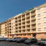 TNY06595