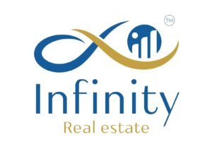 Infinity Real Estate